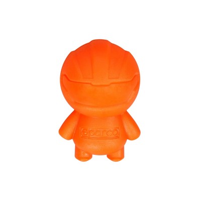 Osviežovač SPARCO Lollipop SPA103