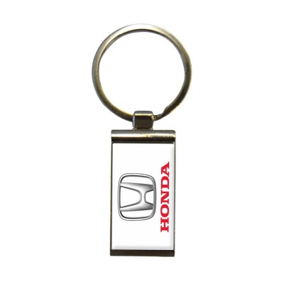 Kľúčenka s logom Honda ZK0148